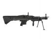 M60E4-Mk43%20Commando%20Asg%201.jpg